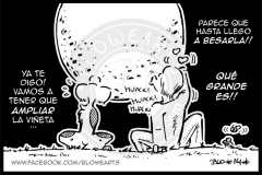 Blowearts_140314_-_