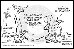 Blowearts_140318_-_