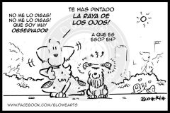 Blowearts_140320_-_
