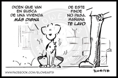 Blowearts_140328_-_