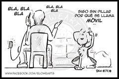 Blowearts_140401_-_