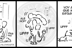 Blowearts_140403_-_