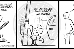 Blowearts_140404_-_