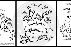 Blowearts_140409_-_