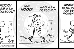 Blowearts_140415_-_