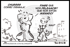 Blowearts_140729_-_
