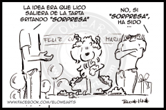 Blowearts_140730_-_