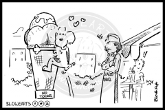 Blowearts_140903_-_