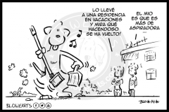 Blowearts_140904_-_