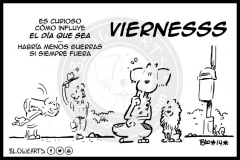 Blowearts_140905_-_