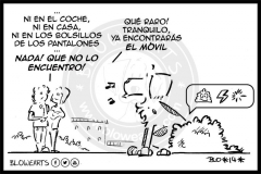 Blowearts_140909_-_
