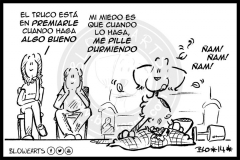 Blowearts_140911_-_