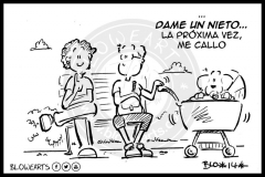 Blowearts_140917_-_