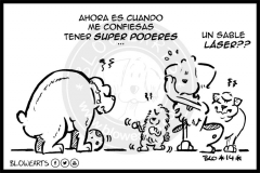 Blowearts_140919_-_