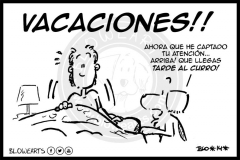 Blowearts_140922_-_