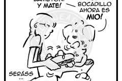 Blowearts_141007_-_