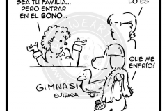 Blowearts_141008_-_