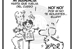 Blowearts_141015_-_
