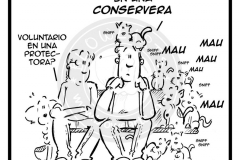 Blowearts_141020_-_