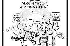 Blowearts_141021_-_