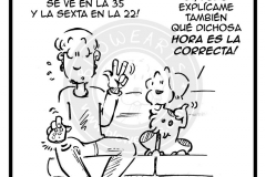 Blowearts_141027_-_