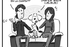 Blowearts_150306_-_