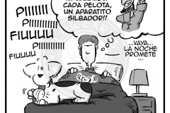 Blowearts_150309_-_