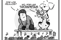 Blowearts_150317_-_