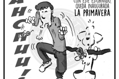 Blowearts_150320_-_