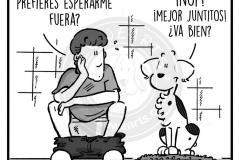 Blowearts_150331_-_