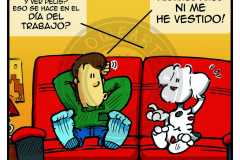 Blowearts_150501_-_