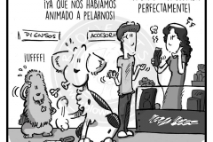 Blowearts_150505_-_