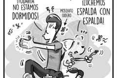 Blowearts_150515_-_