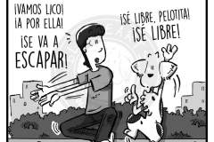 Blowearts_150525_-_
