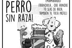 Blowearts_150528_DiaPerroSinRaza_-_