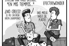 Blowearts_150608_-_