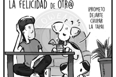 Blowearts_150612_-_