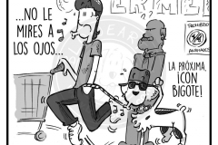 Blowearts_150625_-_