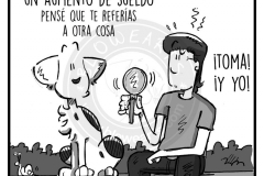 Blowearts_150708_-_