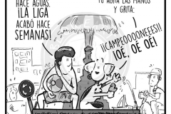 Blowearts_150714_-_