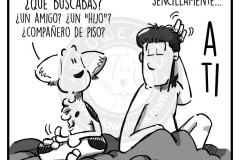 Blowearts_150715_-_