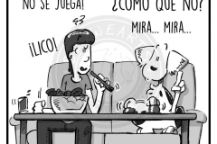 Blowearts_150721_-_