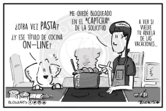 Blowearts_150828_-_