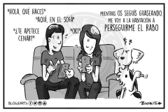 Blowearts_150902_-_