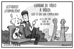 Blowearts_150903_-_