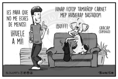 Blowearts_150911_-_