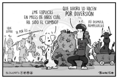 Blowearts_150915_-_