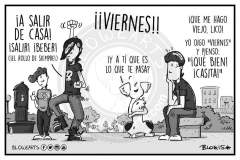 Blowearts_150925_-_