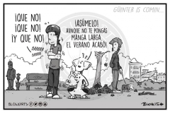 Blowearts_150929_-_