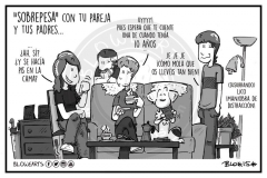 Blowearts_151001_-_
